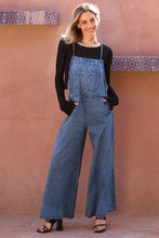 Load image into Gallery viewer, Ang Overalls