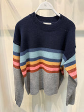 Load image into Gallery viewer, Jane Sweater