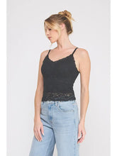 Load image into Gallery viewer, Allie Bralette