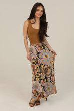 Load image into Gallery viewer, Angie Maxi Skirt