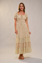 Load image into Gallery viewer, Dani Dress