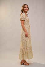 Load image into Gallery viewer, Dani Dress