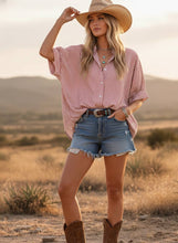 Load image into Gallery viewer, Stripe Shirt