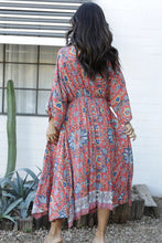 Load image into Gallery viewer, Lola dress