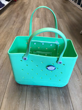 Load image into Gallery viewer, Large Bogg bag