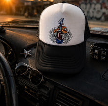 Load image into Gallery viewer, Trucker hats