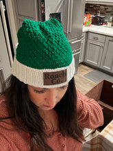 Load image into Gallery viewer, Roach Beanie 2025