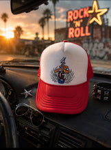 Load image into Gallery viewer, Trucker hats