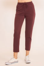 Load image into Gallery viewer, WM lounge pants