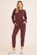 Load image into Gallery viewer, WM lounge pants