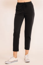 Load image into Gallery viewer, WM lounge pants