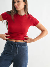 Load image into Gallery viewer, Kenz top