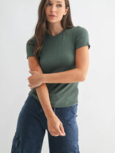 Load image into Gallery viewer, Kenz top