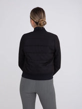 Load image into Gallery viewer, Resversible jacket