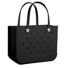 Load image into Gallery viewer, Large Bogg bag