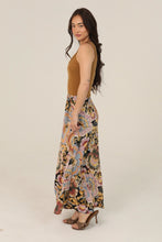 Load image into Gallery viewer, Angie Maxi Skirt