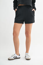 Load image into Gallery viewer, Lounge Shorts