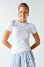 Load image into Gallery viewer, Kenz top