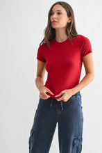 Load image into Gallery viewer, Kenz top