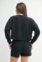 Load image into Gallery viewer, Lounge Shorts