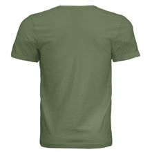 Load image into Gallery viewer, OLIVE - BACK