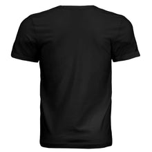 Load image into Gallery viewer, BLACK - BACK