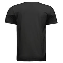 Load image into Gallery viewer, BLACK - BACK