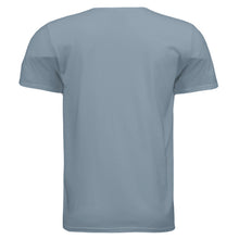 Load image into Gallery viewer, Stone Blue - BACK