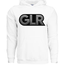 Load image into Gallery viewer, WHITE - FRONT