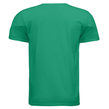 Load image into Gallery viewer, Kelly Green - BACK