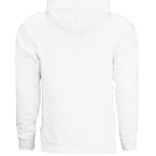Load image into Gallery viewer, WHITE - G185 - BACK