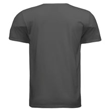 Load image into Gallery viewer, CHARCOAL - G640 - BACK