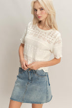 Load image into Gallery viewer, Spring sweater