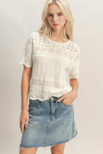 Load image into Gallery viewer, Spring sweater