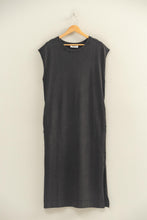 Load image into Gallery viewer, Mineral Wash dress