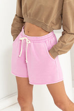 Load image into Gallery viewer, Carly Shorts