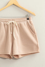 Load image into Gallery viewer, Carly Shorts