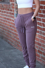 Load image into Gallery viewer, Jogger Pants