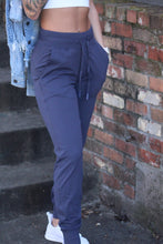 Load image into Gallery viewer, Jogger Pants