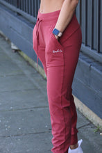 Load image into Gallery viewer, Jogger Pants
