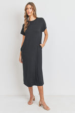 Load image into Gallery viewer, Dress with pockets