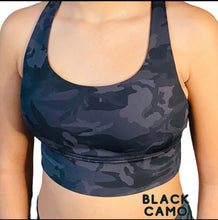 Load image into Gallery viewer, Betty Bra Prints