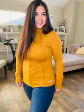 Load image into Gallery viewer, Athletic Jacket