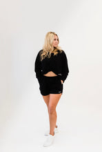 Load image into Gallery viewer, Summer Hoodie