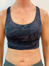 Load image into Gallery viewer, Betty Bra Prints