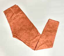 Load image into Gallery viewer, Cali Leggings