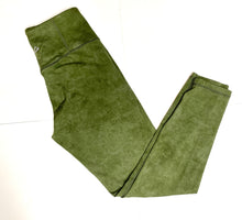 Load image into Gallery viewer, Cali Leggings