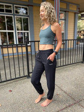 Load image into Gallery viewer, Fitness razor tank