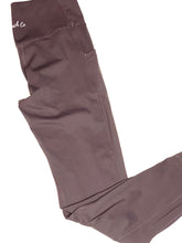Load image into Gallery viewer, Cali pocket leggings