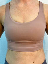 Load image into Gallery viewer, Betty sports bra